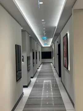 ID 5077 АРЕНДА Квартира Shayxontaxur NEST ONE, Toshkent city