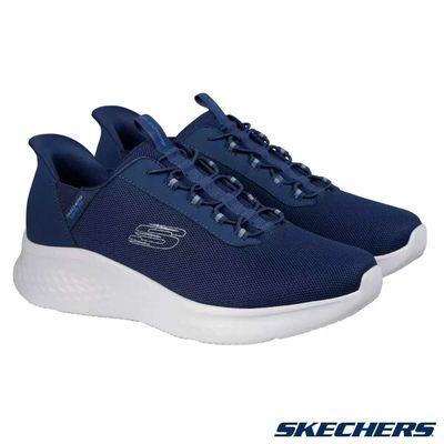 Кроссовки Скечерс Swift Fit Skechers [42 EUR]