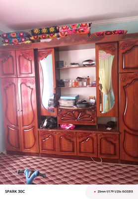 mebel