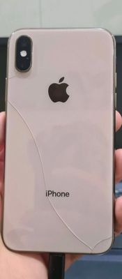 Iphone xs