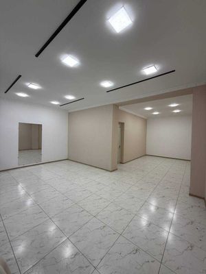 Arenda Nejiloy joy xar qanday biznes turlari uchun beriladi 55 kv.m