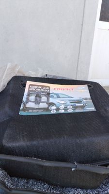 Coblt avtamabili uchun polik 300 ming