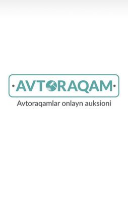 Avtoraqam va tanirofka ruxsarnoma arzon narxda