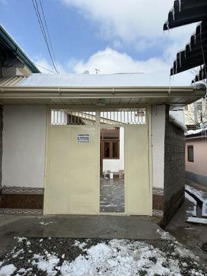 Арендага Ховли Бульвар берилади Сдаётся в аренду
