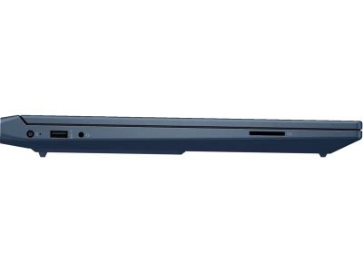 Gaming Laptop HP Victus | Yangi holat | 555$