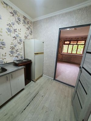 Сдаётся комната в общежитии