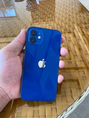 iphone 12 128 tali hallati idial
