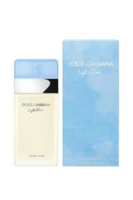 Dolce & Gabbana Blue Sky ORIGINAL