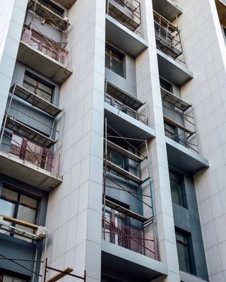 Продаётся 73м2,новостройка, яшнабадский район
