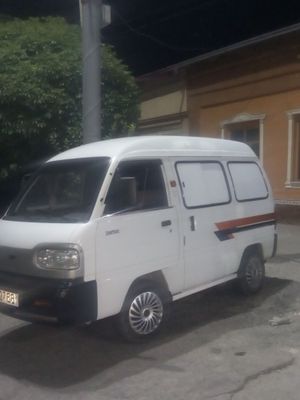 Variant. Kelishilgan xolatda labogaxam almashamiz