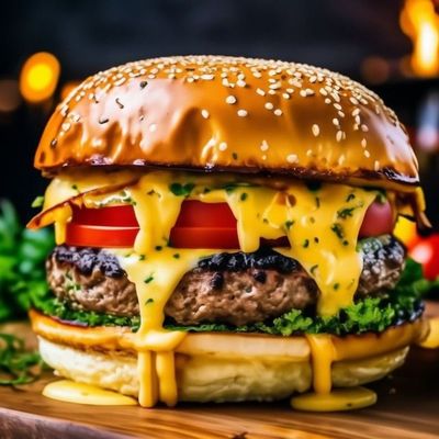 Mangal Retsepti sotiladi 1 soata orgatamiz