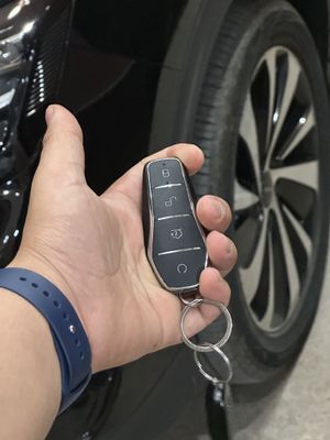 Byd pult zor narxda ulgrb qolila