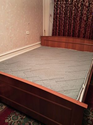 Продам срочна кровать