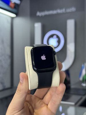 Apple Watch 8/45 88%