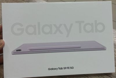 Samsung Galaxy Tab S9 + 8/256GB