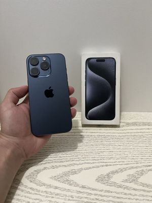 Iphone 14 Pro Max 128gb 85%