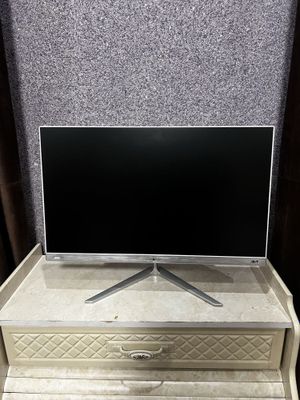 MONOBLOK “AVT” i5 12 avlod