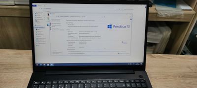 Noutbuk sotiladi lenovo