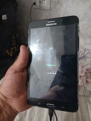 планшет samsung sm t231 хороший