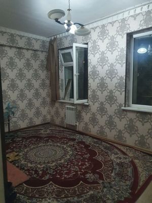 Квартира Сергели 2 хонали 350