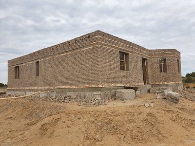 Жай сатылады шагал копирде
