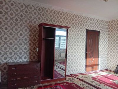 Квартира Арендага ЯНГИ ТОШМИ БЕЛ ТЕПА Студентлага