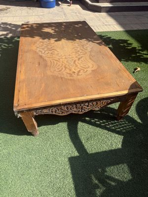 Хон тахта 80 га 150 см