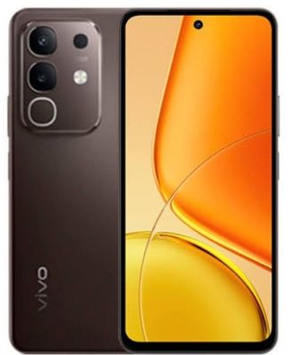 Vivo y29 smartfon