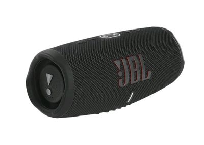 jbl charge 5 , kolonka orginal