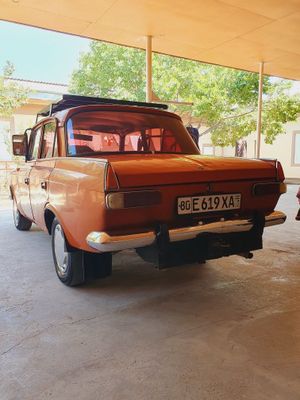 Maskivich.412.sotiladi