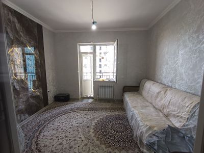 Bezmakler kvartira ijagara beriladi