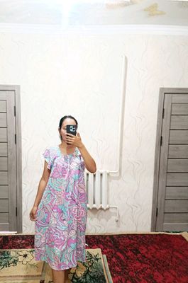 женский көйлек сатылады