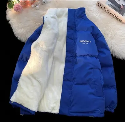 куртка 400 000