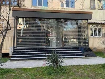 Аренду Офис, Нежилое ул. Бабура, ориентир PIRAMIT, Коч, Райгаз