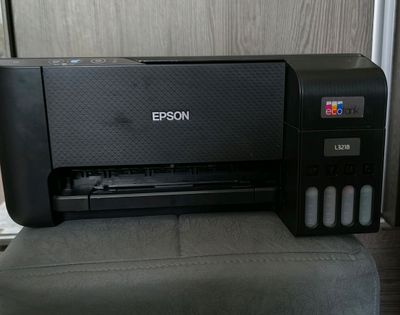 Epson L3218