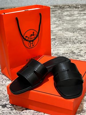 Обувь Hermes