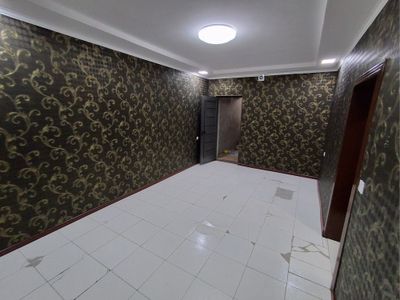 Kompas to’g’risida