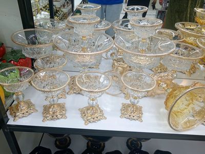 Bagima
