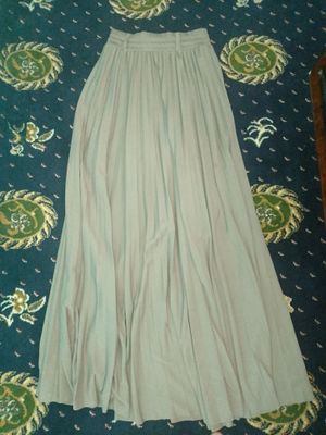 Yupka 180 ming