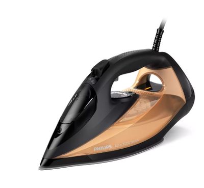 Утюг Philips DST7040 Скидка