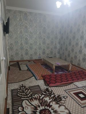 Квартира продается срочно
