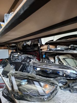 Jetour BYD Li Sang beestune honji Dongfeng Faralari