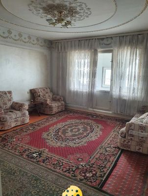 Квартира ареда юнусобод 18 кв,Yunusobod 18kv