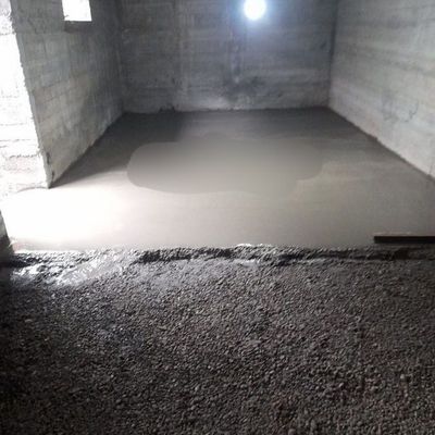 Стяшка киламиз урвен лазерда арзон ва сифатли