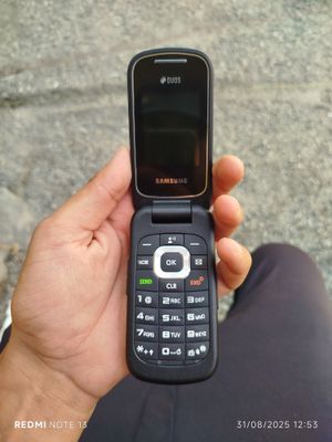Pul kerak hamma joyi ishledi muammo yo deyarli yangi