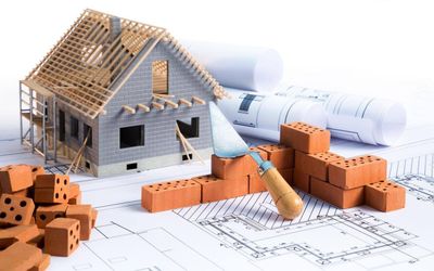 Продам земельный участок в центре Луначарского, 7,4 соток
