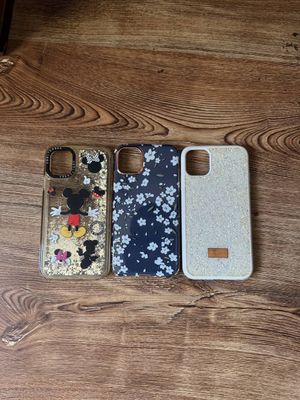 Чехлы на iphone 11 pro max
