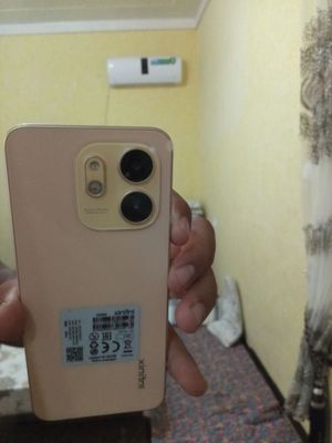 infinix smart9 128Gb