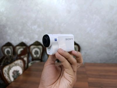 kamer Sony Hdr As300 sotiladi FULL HD