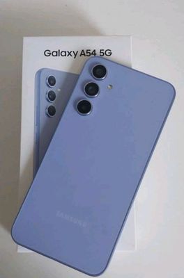 Samsung A15 1 500 ideal sastayanida karobkasi bor